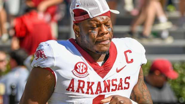 101423-KJ Jefferson-Alabama-craven-3